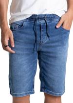 Bermuda Jeans Sawary - 279086 Bermuda Jeans Sawary - 279086