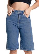 Bermuda Jeans Sawary - 281977 36