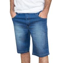 Bermuda Jeans Surftrip Light