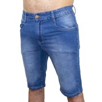 Bermuda Jeans Surftrip