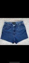 Bermuda jeans Bermuda jeans