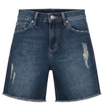 Bermuda Jeans Urban Bermuda Jeans Urban