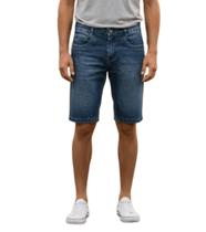 BERMUDA JEANS VÁRIOS MODELOS Nº 12-14 EXCELENTE QUALIDADE