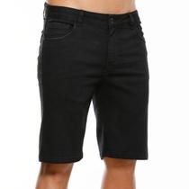 Bermuda Jeans VLCS Oceano