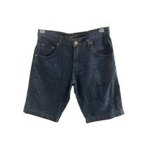 Bermuda Jeans Young Style 4292