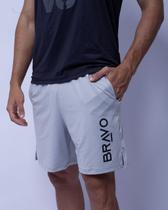 Bermuda Jimp Dry Gelo
