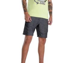 Bermuda Jogger Masculina Enfim