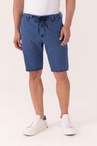 Bermuda jogging hangar 33 78185