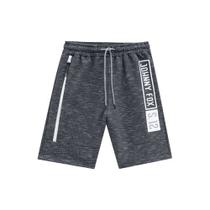 Bermuda Johnny Fox S.12