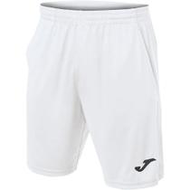 Bermuda Joma Drive Branca Masculina Bermuda Joma Drive Branca Masculina