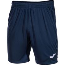 Bermuda Joma Drive Marinho Masculina Bermuda Joma Drive Marinho Masculina
