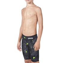 Bermuda Junior Jammer Powerskin ST 2.0 Arena Limited Edition