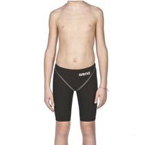 Bermuda Junior Jammer Powerskin ST 2.0 Arena