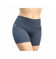 Bermuda JURUNA Feminina chb - Placar Bermuda JURUNA Feminina chb - Placar
