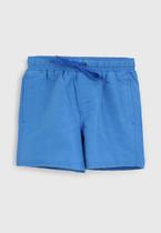 Bermuda Juvenil Estampa Mágica Malwee Kids Ref. 053647