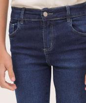 Bermuda Juvenil Jeans Bolsos Tam 10 a 16-49831 Bermuda Juvenil Jeans Bolsos Tam 10 a 16-49831
