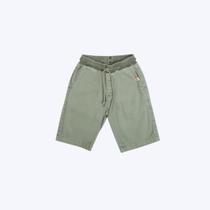 Bermuda Juvenil Masculina Have Fun 29761 Bermuda Juvenil Masculina Have Fun 29761