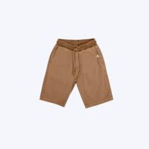 Bermuda Juvenil Masculina Have Fun 29761