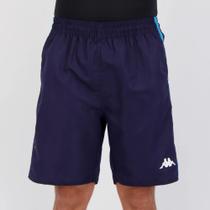 Bermuda Kappa Carlo Variantes Marinho