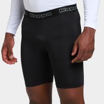 Bermuda Kappa Térmica Belquior Colors UV Masculina Bermuda Kappa Térmica Belquior Colors UV Masculina