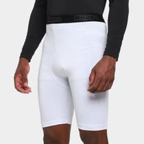 Bermuda Kappa Térmica Belquior Colors UV Masculina Bermuda Kappa Térmica Belquior Colors UV Masculina