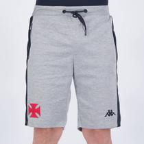 Bermuda Kappa Vasco Range Cinza
