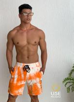 Bermuda King Dog