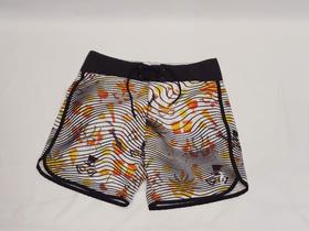 Bermuda kit surf Bermuda kit surf