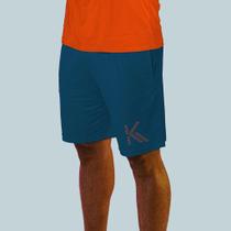 Bermuda Kona Kolors Lua