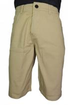 Bermuda L R G Walk Street Caqui Bermuda L R G Walk Street Caqui