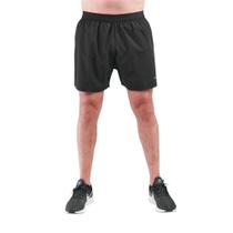 BERMUDA LABRUN - Masculino Tam M