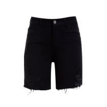 Bermuda Le Lis Blanc Paula Reta - 17011211 Bermuda Le Lis Blanc Paula Reta - 17011211