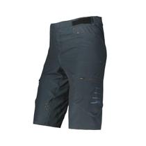 Bermuda leatt mtb all-mtn 2.0 infantil preto m Bermuda leatt mtb all-mtn 2.0 infantil preto m