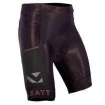 Bermuda Leatt MTB Endurance 4.0 Bermuda Leatt MTB Endurance 4.0