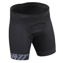 Bermuda Leatt MTB Liner 2.0