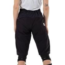 Bermuda Leatt MTB Trail 2.0 Feminina Bermuda Leatt MTB Trail 2.0 Feminina