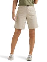 Bermuda Lee Ultra Lux Comfort Flex-to-Go 14 Bermuda Lee Ultra Lux Comfort Flex-to-Go 14