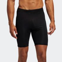 Bermuda Legging Masculina Térmica Flanelada