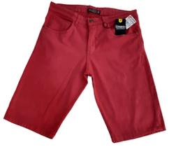 Bermuda lemier premium