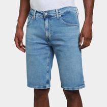 Bermuda Levis 405 Regular Masculina Bermuda Levis 405 Regular Masculina