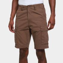 Bermuda Levis Carrier Cargo Masculina Bermuda Levis Carrier Cargo Masculina
