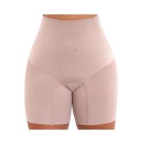 Bermuda Liebe Modeladora 302103 Nude