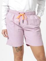 bermuda lilas bermuda lilas