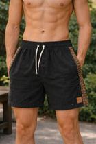 bermuda linho masculina bermuda linho masculina