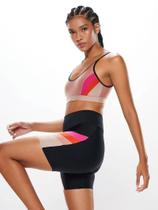 Bermuda lisa 360 bloom body for sure Bermuda lisa 360 bloom body for sure