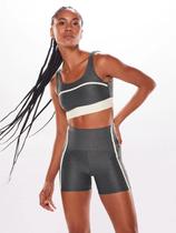 Bermuda lisa body for sure Bermuda lisa body for sure