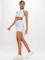 Bermuda lisa harmony body for sure