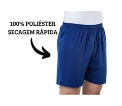 Bermuda LISA masculina. Uso casual e esportivo. Bermuda LISA masculina. Uso casual e esportivo.