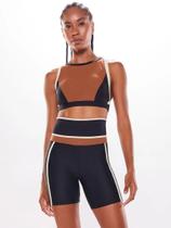 Bermuda lisa power body for sure Bermuda lisa power body for sure