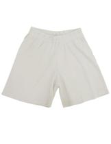 Bermuda Lisa Shorts Infantil-Basikinhos